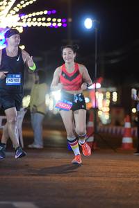 BIB: 45100, 46226
                            <button type="button" onclick="openModal(23117268)" class="btn btn-primary btn-sm float-right btn-popup" data-toggle="modal" data-target=".modal-high-quality">
                        <i class="fas fa-shopping-cart"></i> Add to Cart
                    </button>
                                            <button type="button" onclick="isThisMe(23117268, true)" class="btn btn-success btn-sm float-right btn-popup btn-isme hidden" data-toggle="tooltip" data-placement="bottom" title="นี่คือรูปของคุณใช่ไหม คลิกที่นี่เพื่อเอาเข้าอัลบั้ม">
                        <i class="fas fa-plus"></i> Add to album
                    </button>
                    <button type="button" onclick="isThisMe(23117268, false)" class="btn btn-warning btn-sm float-right btn-popup btn-isnotme hidden">
                        <i class="fas fa-ban"></i> Remove from album
                    </button>